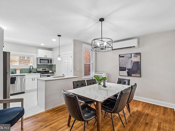 5th image of 7837 Provident St