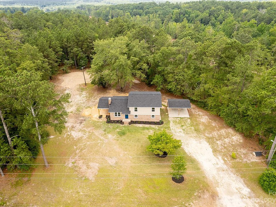 7184 Highway 341, Kershaw, SC 29067 Zillow