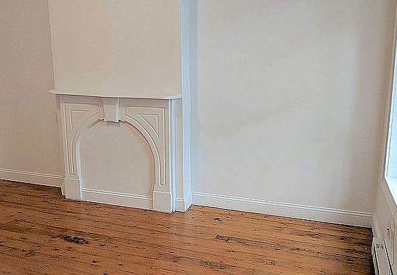 3rd image of 210 Howard Ave #2A