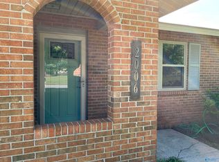 2006 Woodmead St SW, Decatur, AL 35601