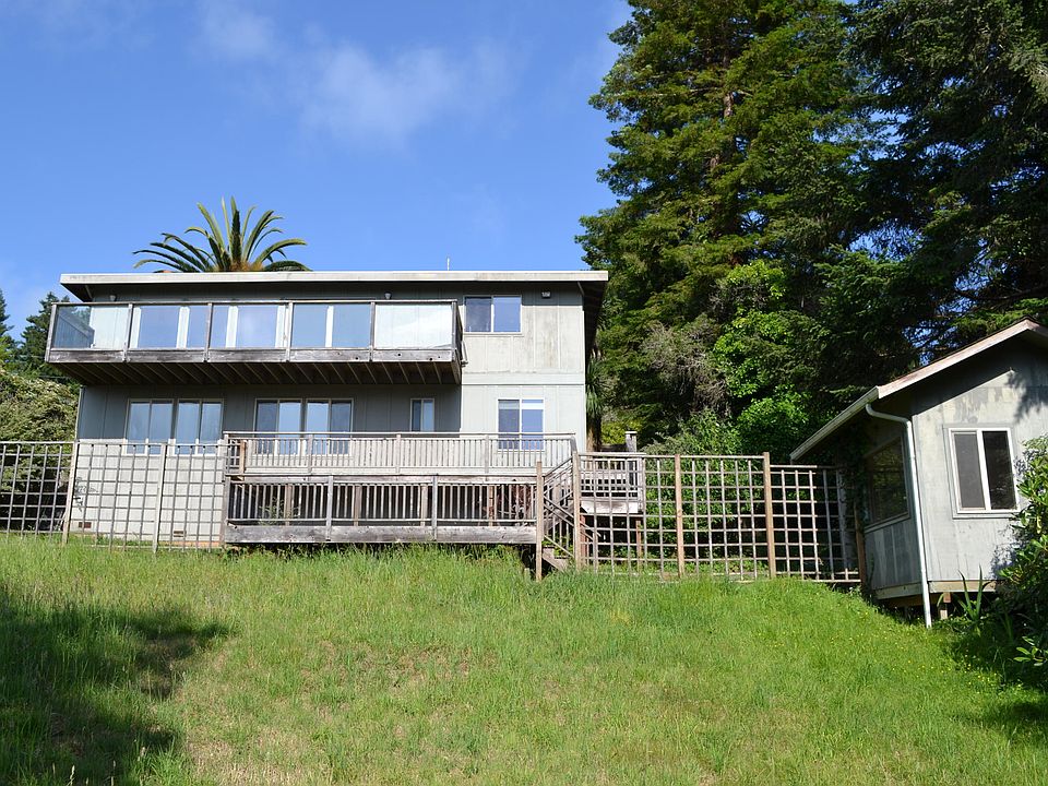 2nd image of 175 Myrtle Ct