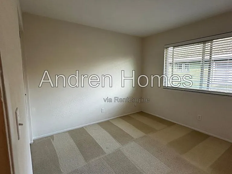 1540 42nd Ave #3 — Photo 13