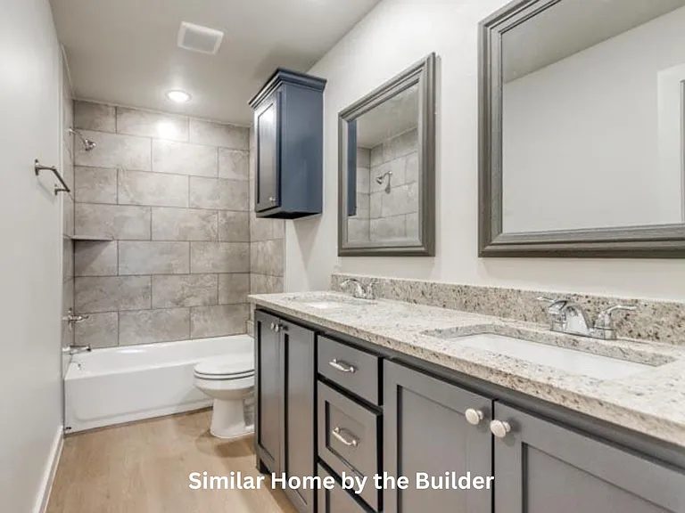 1704 Highland Loop — Photo 27