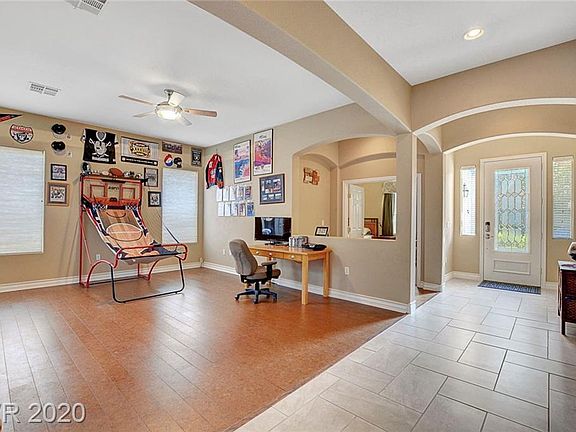 5th image of 10799 Bramante Dr