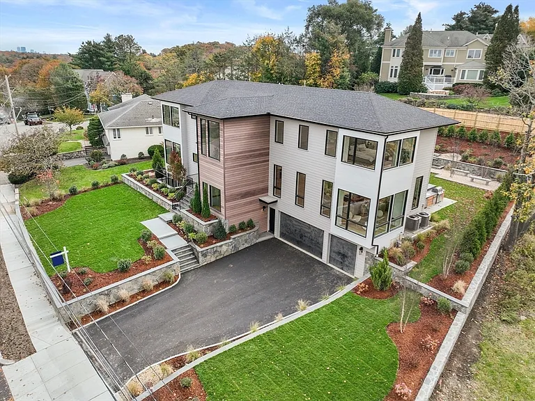 45 Cross Hill Rd — Photo 42