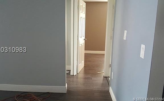 5th image of 2114 Plunkett Ct #0