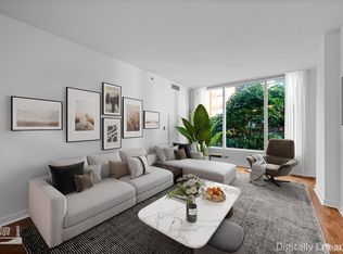 318 Spear St Unit 4K, San Francisco, CA