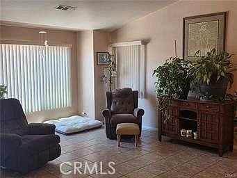 3rd image of 21224 Vidal Ct