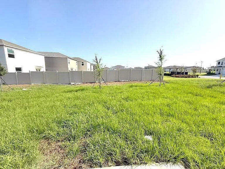 11708 Noble Blossom Loop — Photo 26