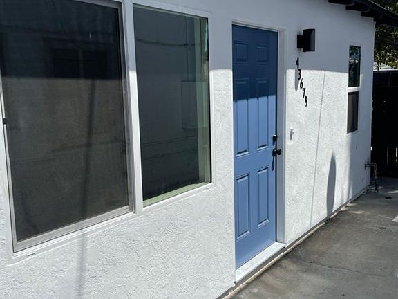 4th image of 4361-4367.5 Altadena Ave #4367.5