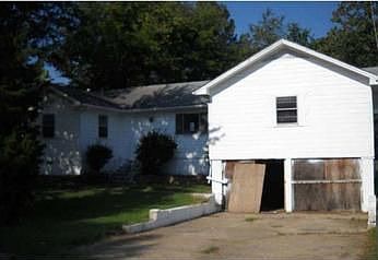 1st image of 4209 N Cypress St