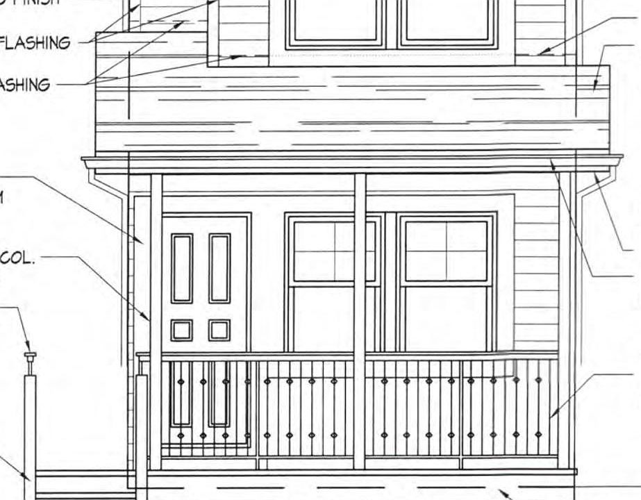 2nd image of 172 Moreland St