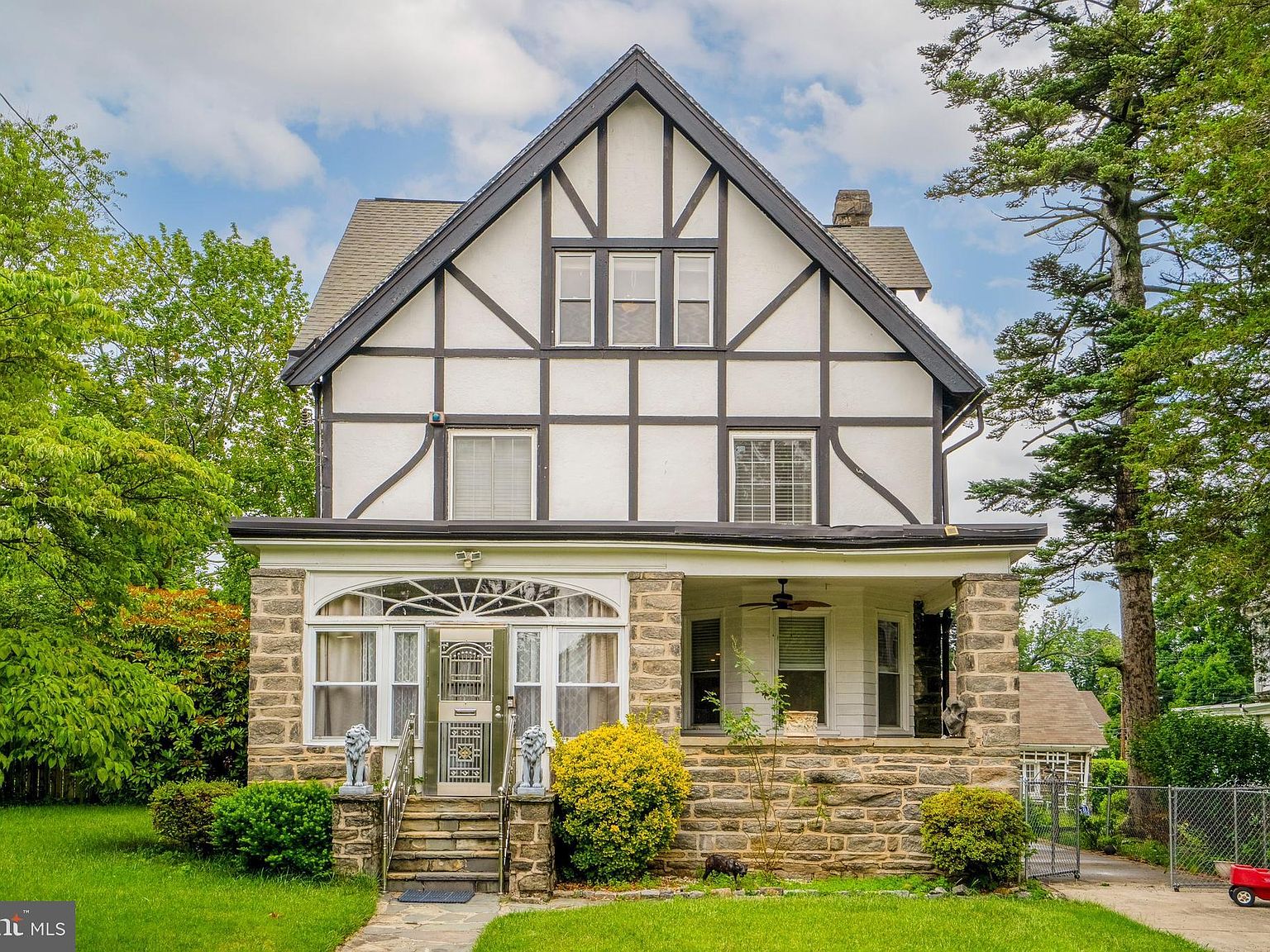 5205 Overbrook Ave, Philadelphia, PA 19131 Zillow