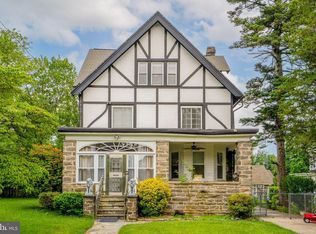 5205 Overbrook Ave, Philadelphia, PA 19131