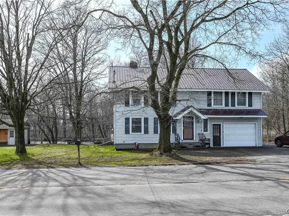 7315 Route 28, Newport, NY 13416
