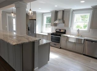 7427 N Shore Rd, Norfolk, VA 23505