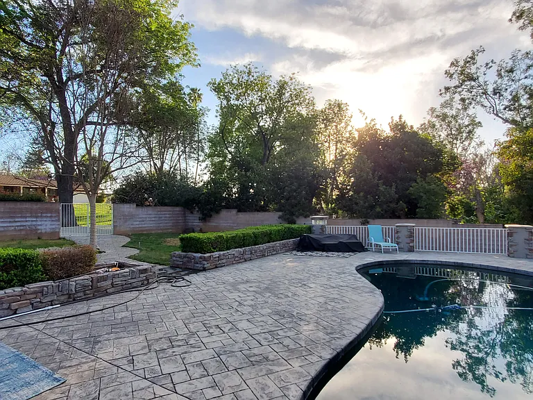 7455 Jola Dr — Photo 45