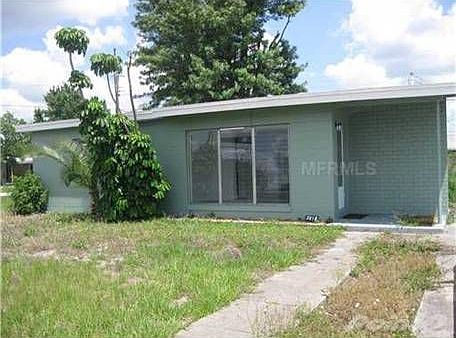 1st image of 3918 Conway Blvd