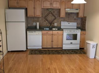 94 Beacon St APT 21, Somerville, MA 02143