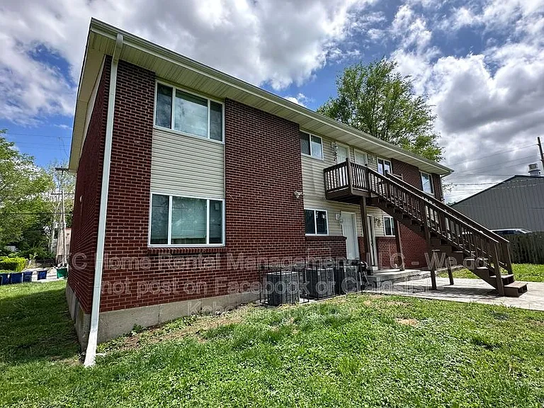 3118 N 55th St #B — Photo 26