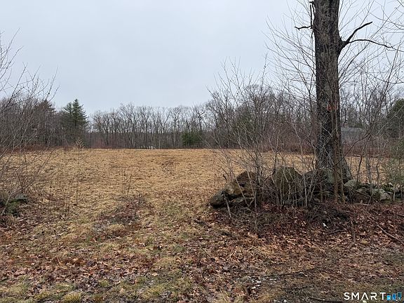 2nd image of 262 Hydeville Road