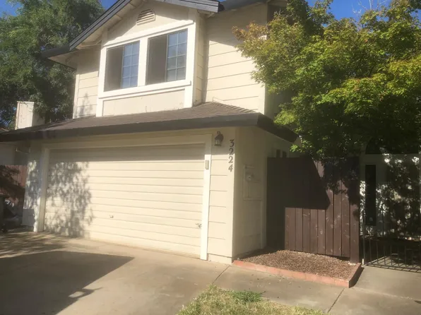 (undisclosed Address), Antelope, CA 95843