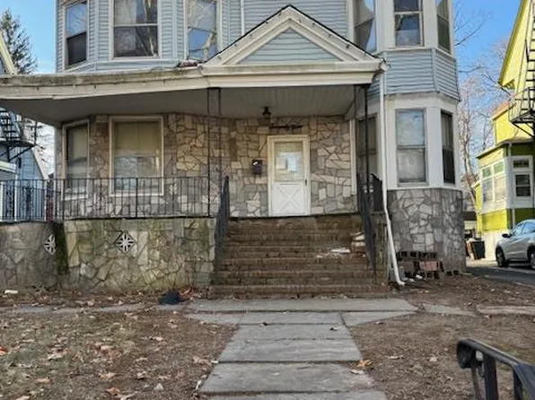 79 Chestnut St, East Orange, NJ 07018