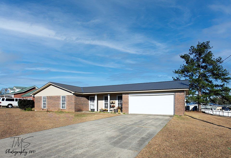 2700 Rocky Branch Rd, Dothan, AL 36303 Zillow