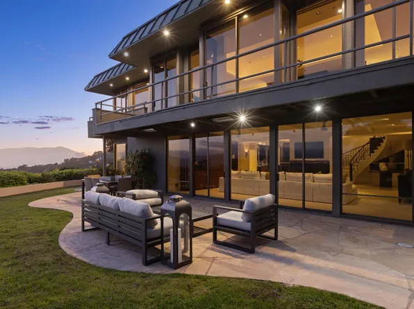 6 Saint Gabrielle Ct, Belvedere Tiburon, CA 94920