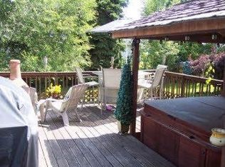 3076 Wiedrick Rd, Walworth, NY 14568