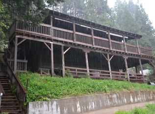 47543 Road 630, Oakhurst, CA