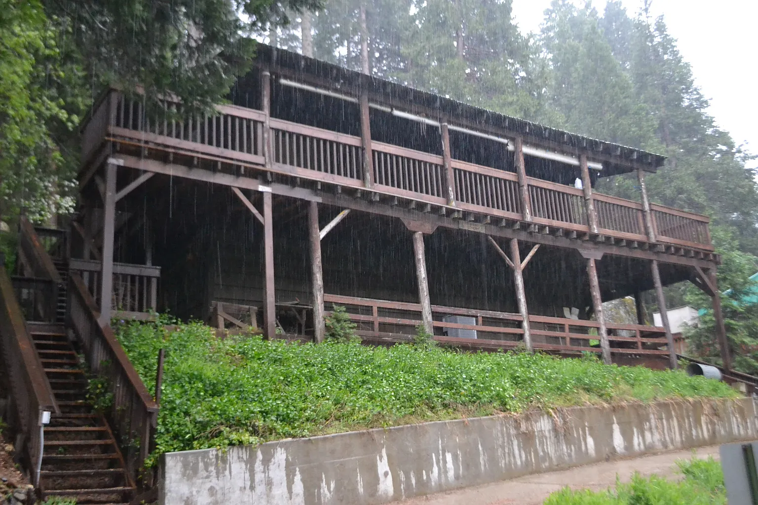 47543 Road 630 photo 1