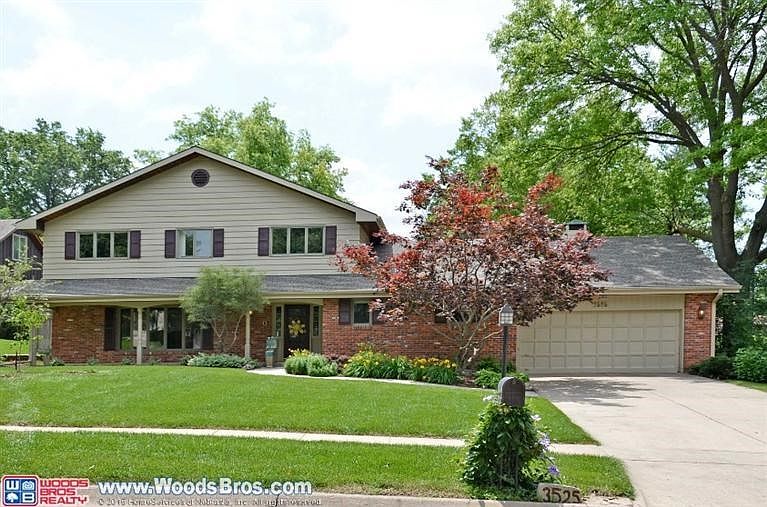 1st image of 3525 Hillside Cir