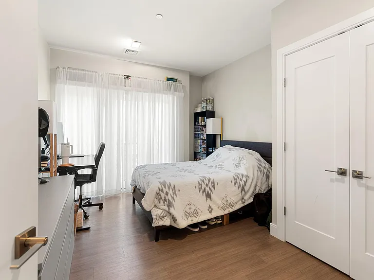 11 Walley St #110 — Photo 12