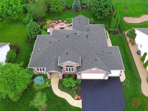 3rd image of 5062 Henslow Pkwy