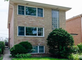 1219 Balmoral Ave, Westchester, IL 60154