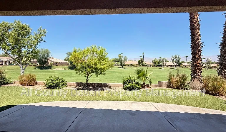 80230 Green Hills Dr — Photo 26