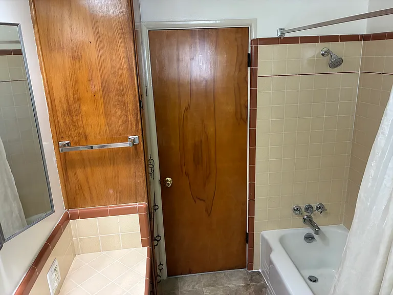 54 N Dunning St — Photo 9