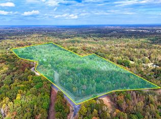 1003 Longtown Rd, Sarah, MS 38665