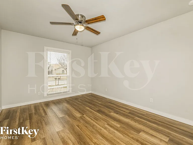 2130 Meadfoot Rd — Photo 12
