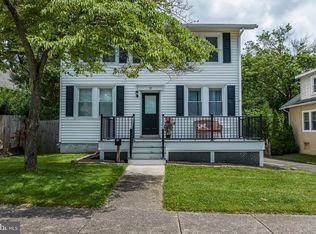 38 Evergreen Rd, Jeffersonville, PA 19403