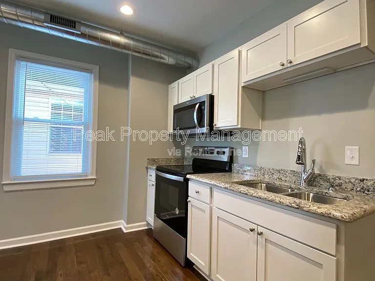 604 N 32nd St #A — Photo 3