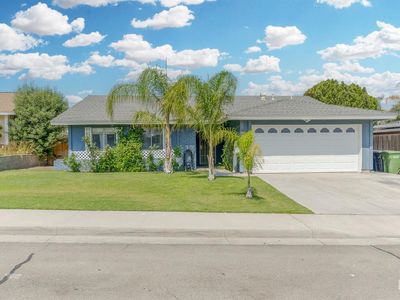 13 Woodlawn Ave, Taft, CA, 93268