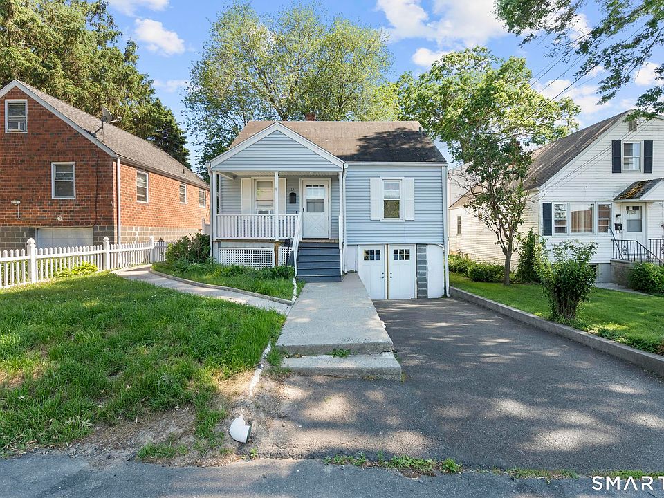 1st image of 12 Finley Street