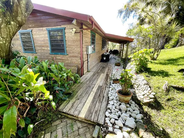 Carr 1 R715 Km 5.6 Int Bo Cercadillo, Cayey, PR 00736