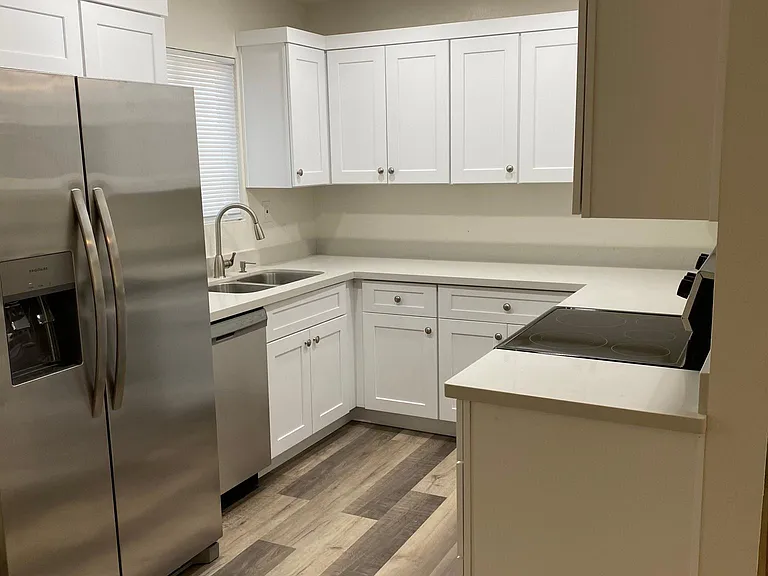 11030 E Camino Cir — Photo 1