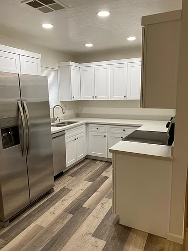 11030 E Camino Cir Photo 1