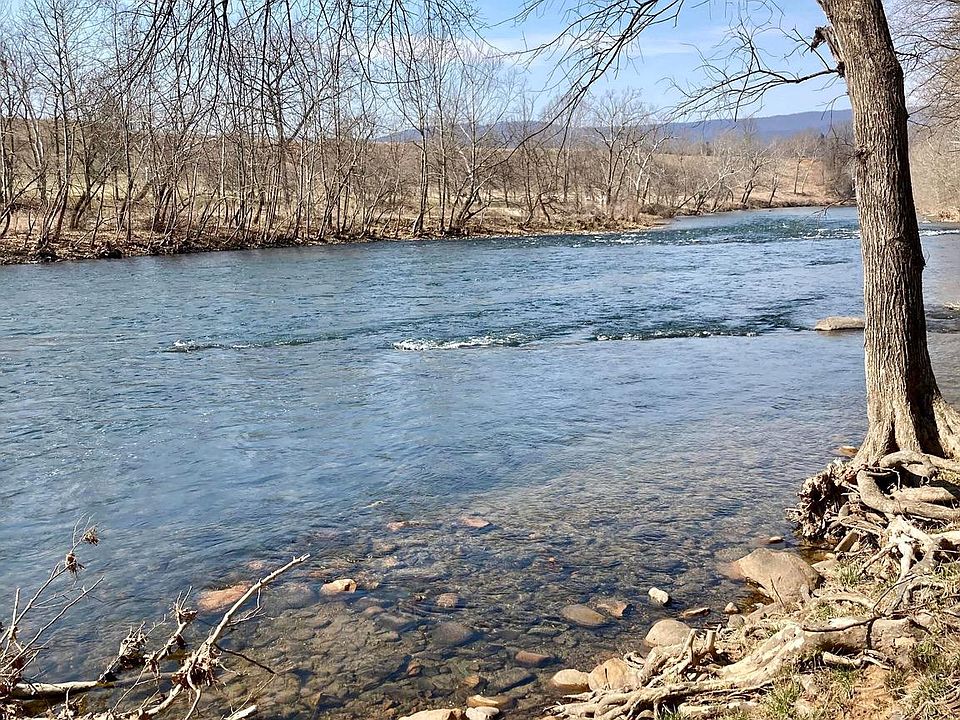 Grove Hill River Rd, Shenandoah, VA 22849 Zillow