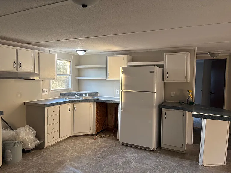 100 Tadpole Ln — Photo 10