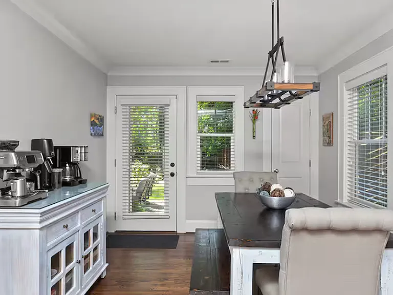 319 Bacon Ave — Photo 14